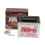 accu Nitro yb18l-a